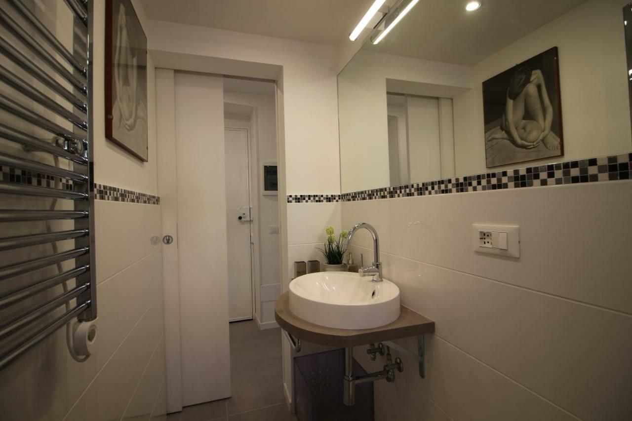 Klee House Trastevere * Rome